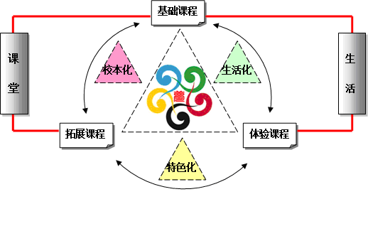 1630304508941714.png 4.png